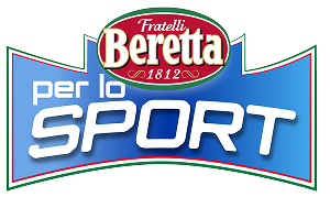 logo_bianco_beretti_per_lo_sport